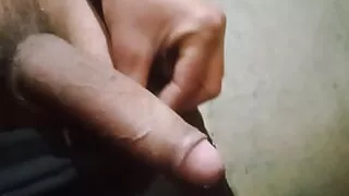 Anal sex for masterbation vhavhi sex Indian sex mom sex Miya Khalifa hand job desi girl sex