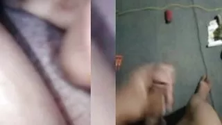 sundal khattak leak video mms latest sexy video Pakistani sexy  camera video viral