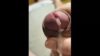 Masturbation