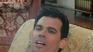 TV 612 - L'EREDITIERA - Episode 1