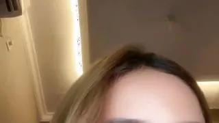 model sangean cantik comeback live bar bar