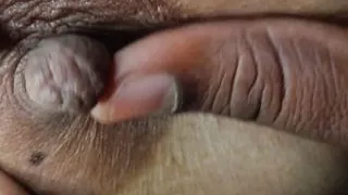 Horny wife & Husband dirty talk cuckold talk