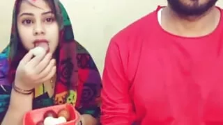 Indian Bhabi Fucked by Dewar Cumout Hindi Audio
