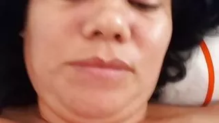 Blowjob deepthroat princess