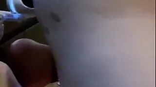 Goddess Dahlia - Pegging & Fuck Machine Compilation