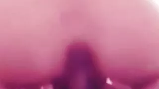 Kocam gelecek lutfen dur