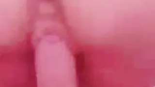 my stepsister on big cock sex