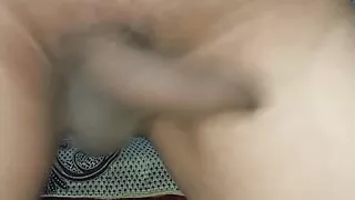 Moon light is my big bihari indian so cool