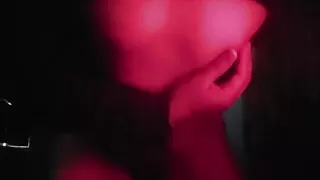 My bidred aastonishment  bbc big cock on cam