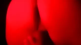 Bbc bigcock on the best title Cumming bigcock