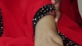 Hot Indian Bhabhi Showing Her Pussy and Boobs Sona_desi_hot_girl Indian Bhabi Indian Desi Girl Hot Bhabi Romance
