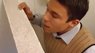 TV 966 - L'EREDITA' - Episode 2