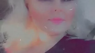 SexylisousSadie video