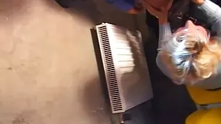 HM 501 - SARANNO FAMOSI - Episode 2