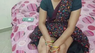 After Long Time I Came Home and Sex with Neighbor