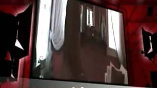 Cuckold Archive Memories of BBC parties