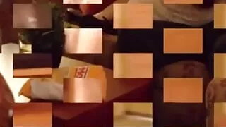 Amateursex, Cuckold, Interracialsex, Swingersex