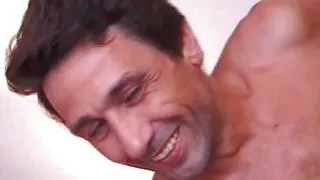 HM 501 - SARANNO FAMOSI - Episode 1