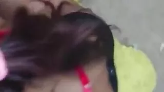 Innocent Homemade Teen Slut Deepthroat and Doggy Fuck
