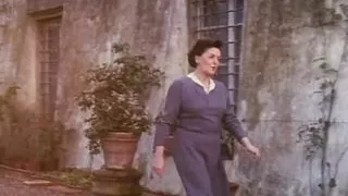 TV 612 - L'EREDITIERA - Episode 4