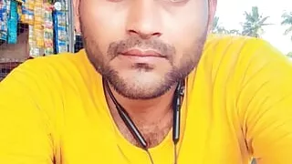 Indian gay saxy video