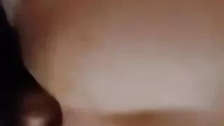 Fucked by 10 inch cock