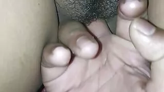 School girl pussy 4k