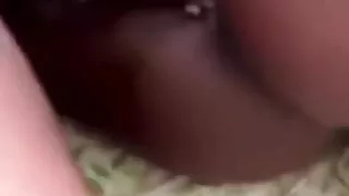 Creaming on stepdaddy bbc