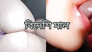 Desi BBW Call Bhabhi fucked hard on cam