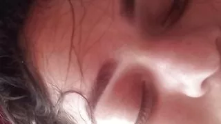 my young neighbor scape from school to fuck me and his mother is very angry looking for him around the town