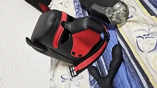 Last video for today. Ending with a BIG Finale!