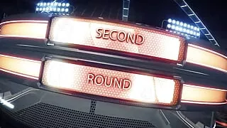 Rocky Emerson Vs Oliver Davis