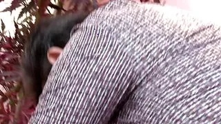 Analicious  - Scene 1