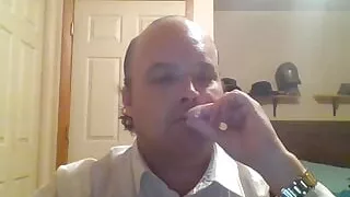 the milf slave is really sexy