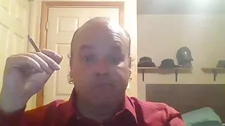 the sexy mature maid fucks young stud