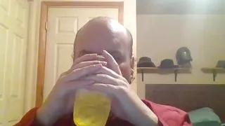 sexy naughty secretary banged doggy style