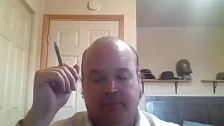 getting double penetration  to a sexy lingerie milf cougar