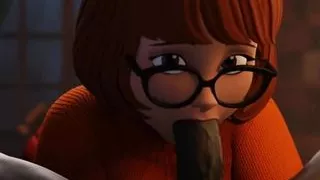 The Best Of Evil Audio Animated 3D Porn Compilation 404