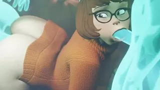 The Best Of Evil Audio Animated 3D Porn Compilation 411