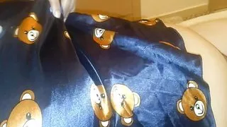 Maghrebia skhona kay 3jabni nkfat kanhas brasi kanthwa