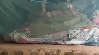 Japanerin, Ladyboy, Studentin, Lehrer, Thai, Jung