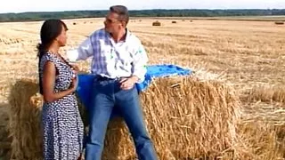 TV 673 - LE MAGNIFIX - Episode 4