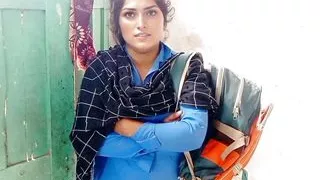 Tushion teacher kal na any pa punishment di aur mujhe chod dya ma mana krti rahi leken nh mana meri gand phar di choot soja di