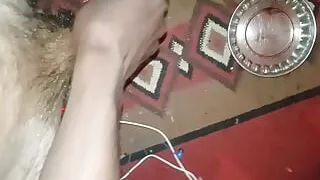 Video Creator Blu Film