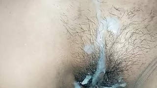 Desi indian women sakshi hard fucking cum on sexy pussy