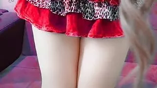 Live and in Action: Embark on a Mesmerizing Journey of Musical Dancing Extravaganza and Unleash Your Inner Star