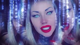 Get Your Freedom - Follow Into My Spiraling Goon-pump World