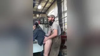 Crazy Sex Video Big Dick Private Exclusive Will Enslaves Your Mind