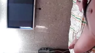 The Whore Next Door Is a Slut From Phuket and She Loves to Suck My Big Dick