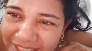 Failed anal teen oops